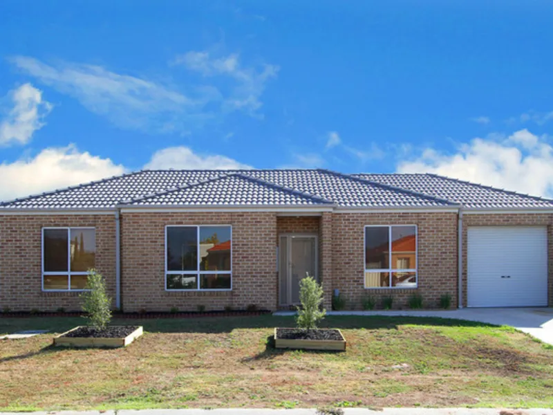 PERFECT HOME! PERFECT LOCATION!!