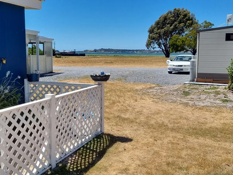 Beautiful Tiny Home For Sale