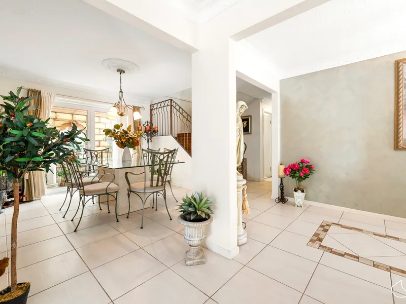 Submit all Offers French Provincial Home