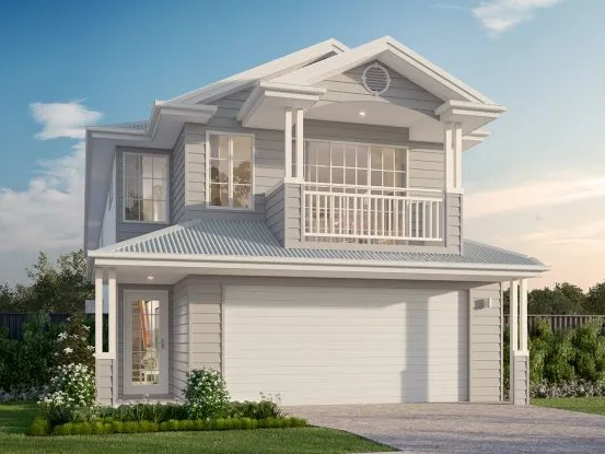 Can’t find what you want – BUILD IT!