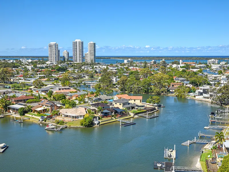 Motivated Sellers have Purchased - Must be Sold