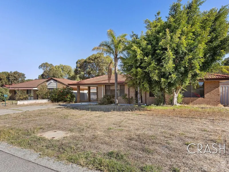 Freshly Renovated 4x1 House in South Lake!