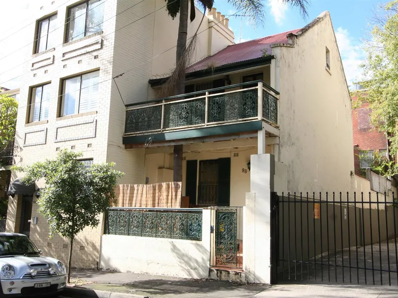 INSPECTION TIMES AVAILABLE, CLICK BOOK TO SCHEDULE