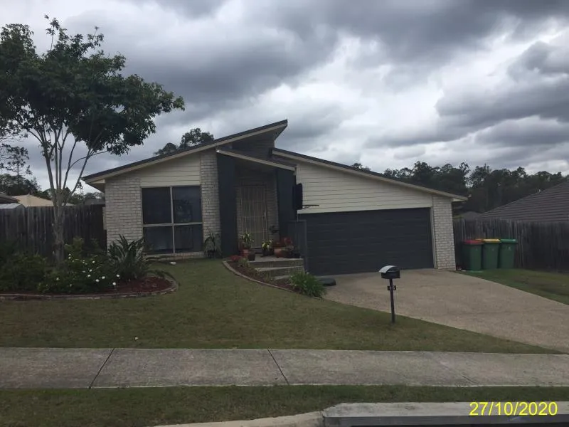 4 Bedroom Home **NRAS PROPERTY**