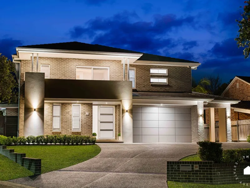 Custom Built - Just in time for Summer