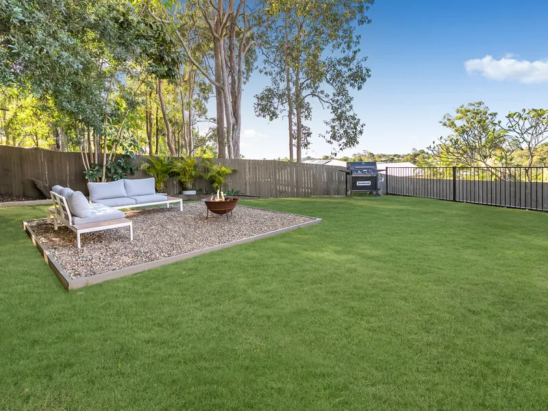 You need to see this - Here is your new home.