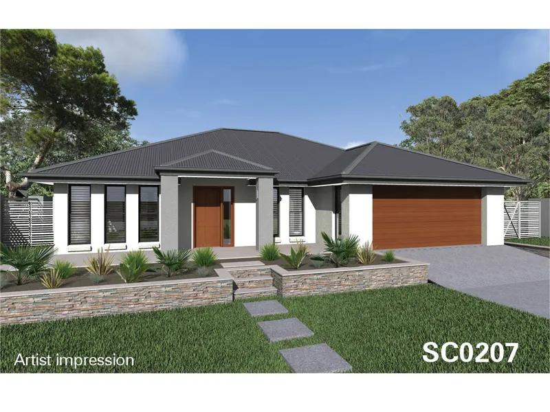 Now taking appointments at our NEW Hervey Bay office!