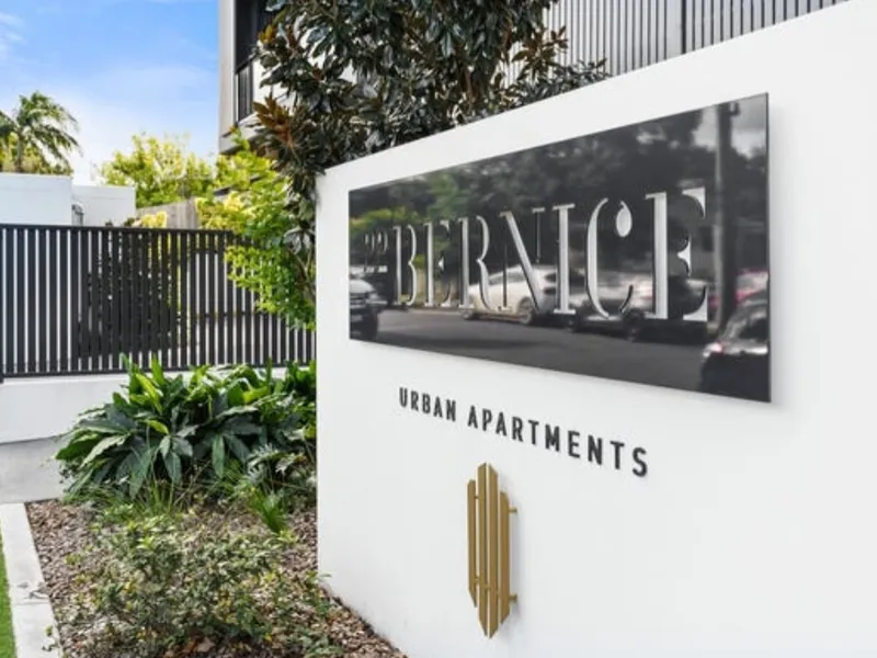 At this price, why pay rent?