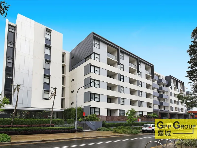 Fantastic Opportunity to Be Part of Sydney Inner West Latest and Most Exciting Major Development