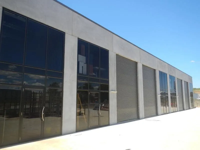 $320.00 PER WEEK INC GST