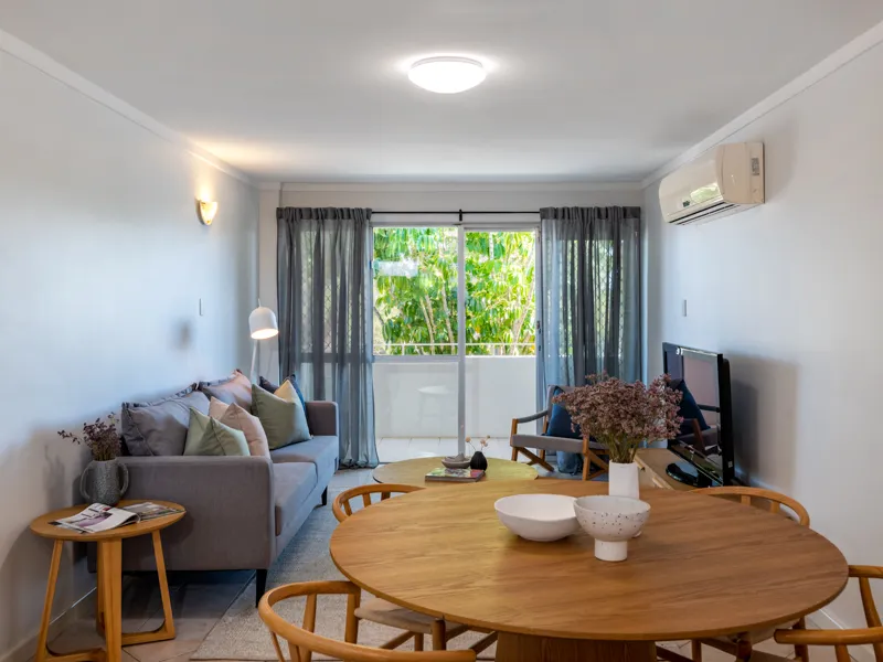 Welcome to 10/39 Wanneroo Rd, Joondanna