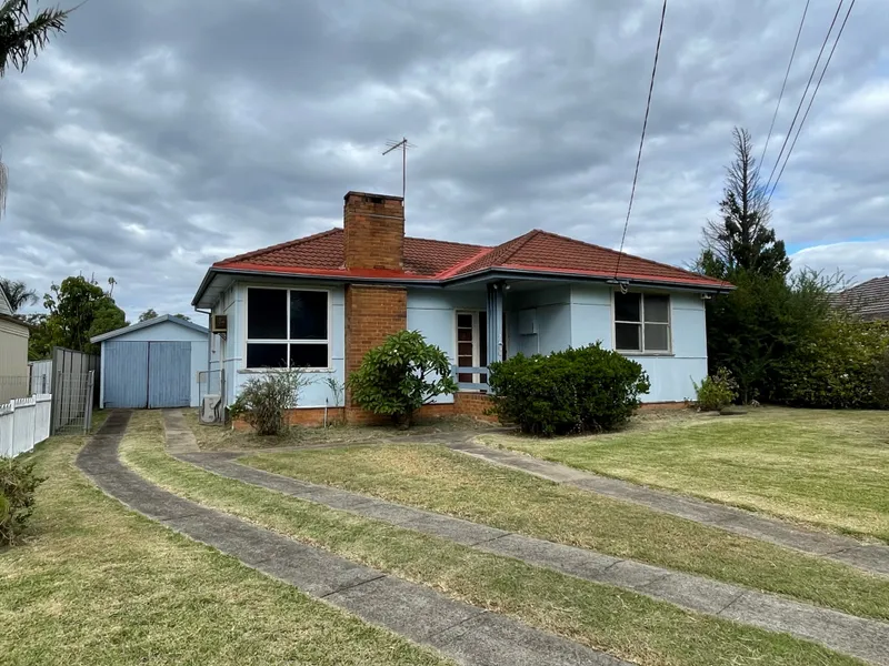 “UNDER INSTRUCTIONS TO SELL”