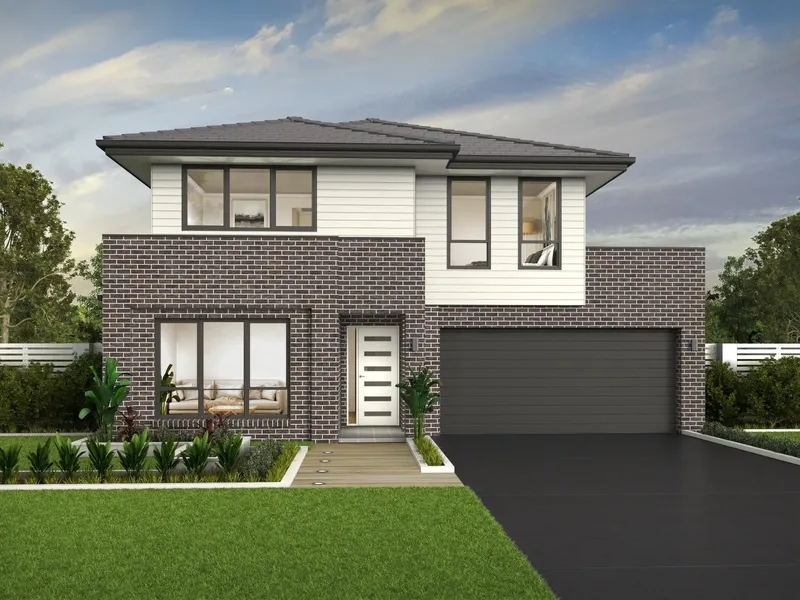 LOT 132 - ORLANDO 28