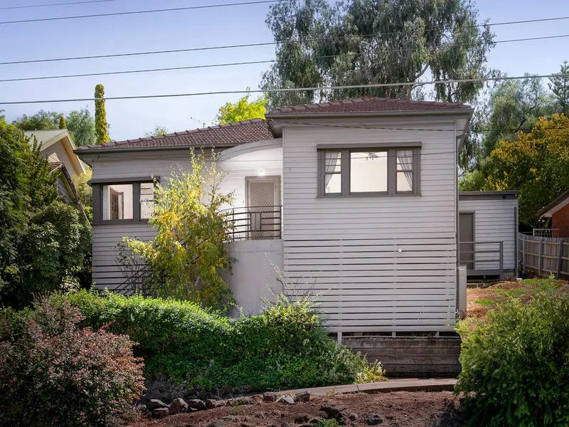 Fabulous Family Lifestyle