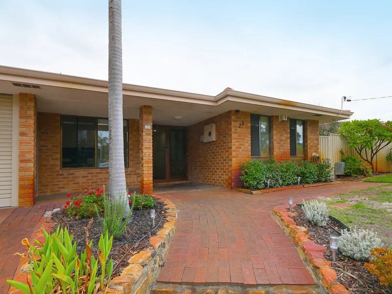 DOWN BY THE RIVERSIDE.................