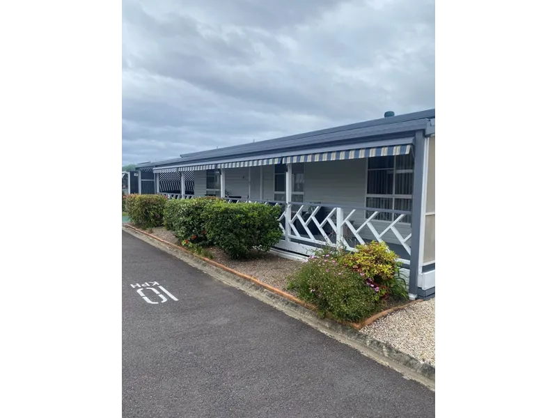 3 Bedroom 1.5 Bathroom