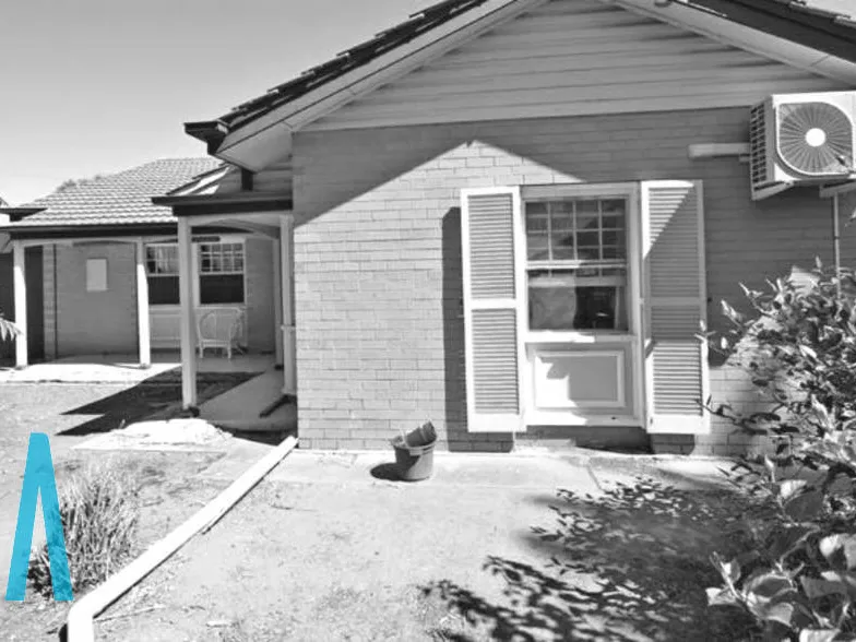 Room to Move and Build your dream home