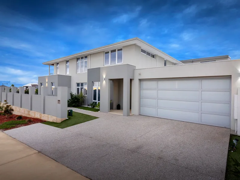 Sunsets and Sophistication