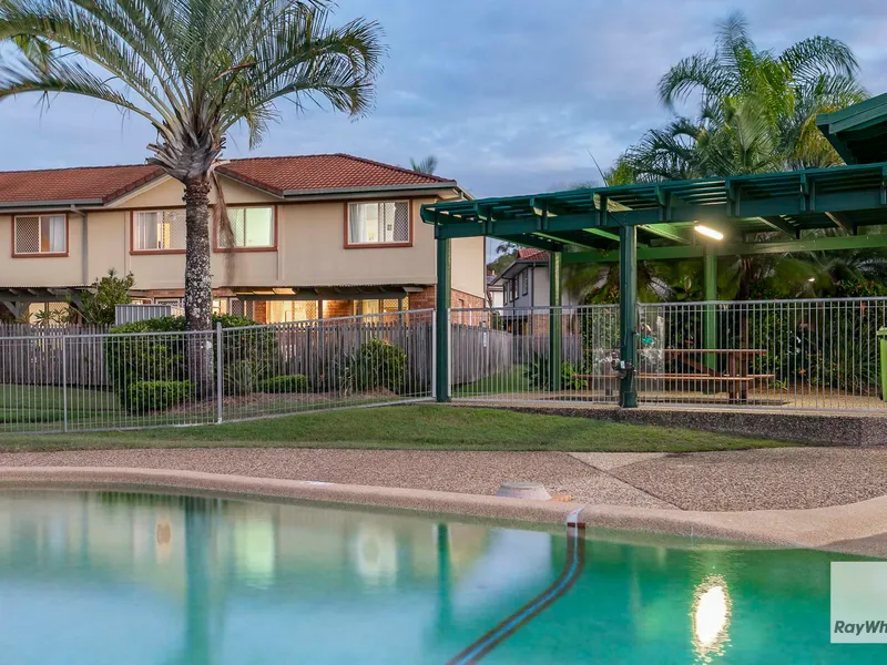 Why By Another When...You can Have This One ?