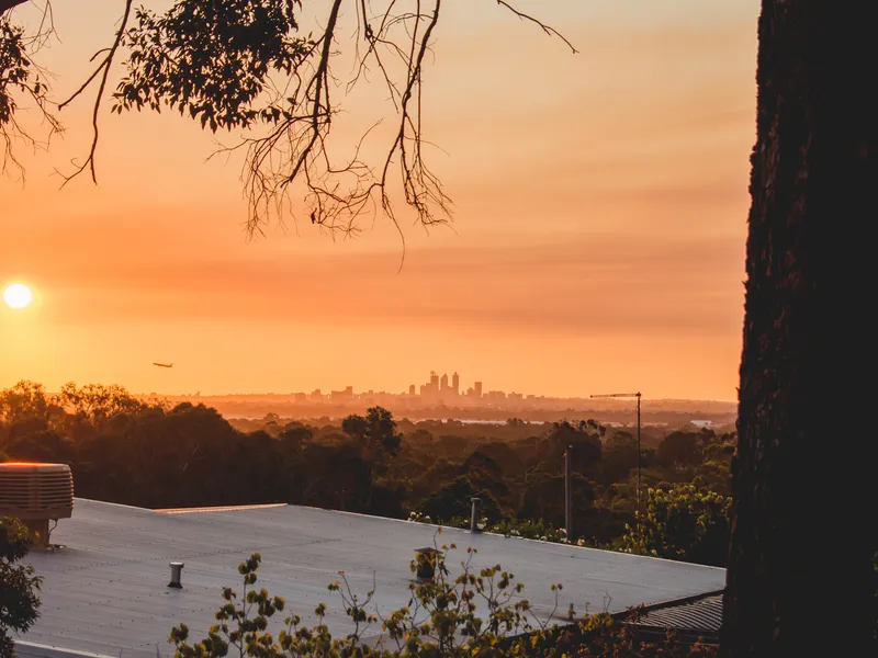 3 Sherborne Road, Gooseberry Hill