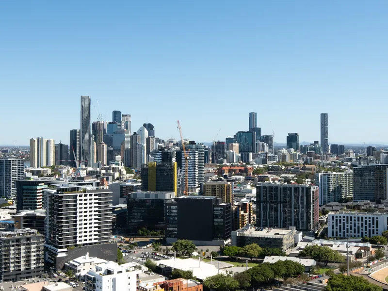 Overseas owner keen to liquidate