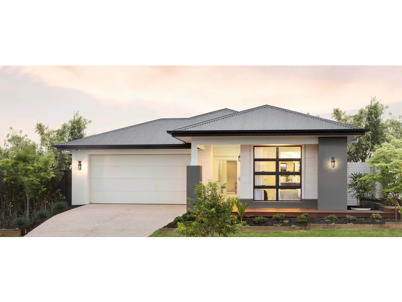 The Centre Of Your Universe