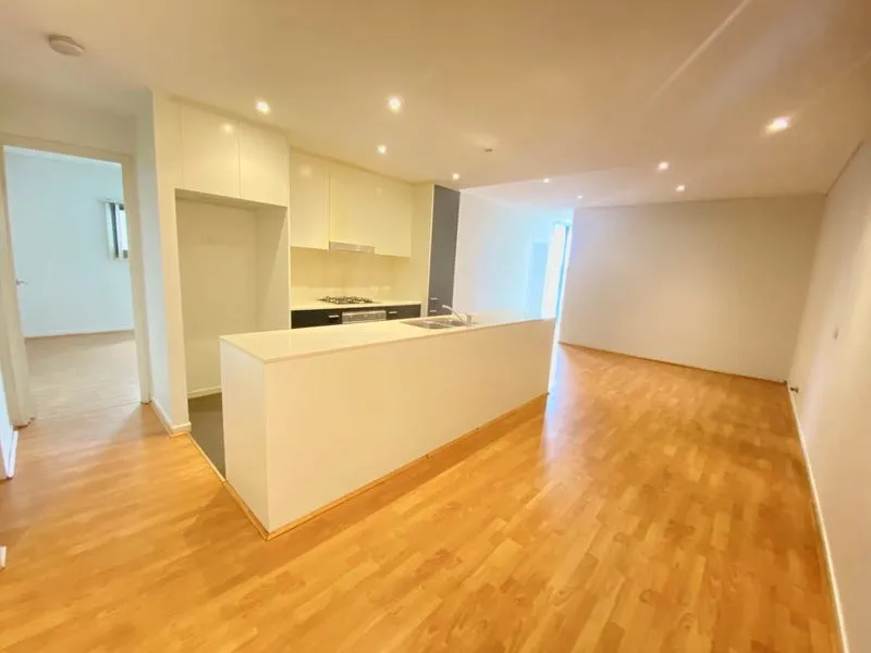 Stunning 3BD Apartment for Rent in Rockdale