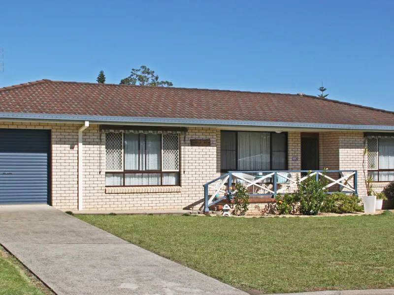 House in Lakewood