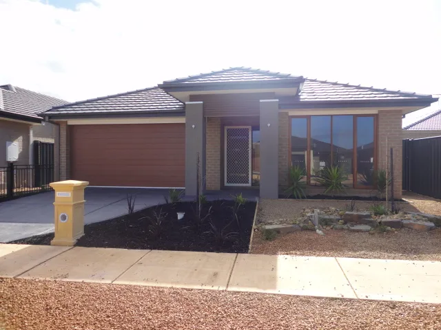 Quality Living