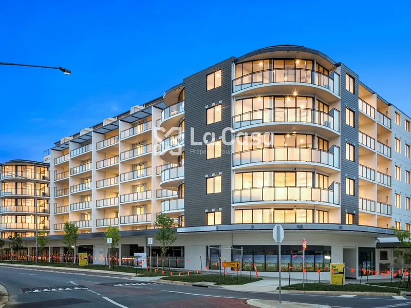 Should you pass up this ideal home, you will deeply regret it.