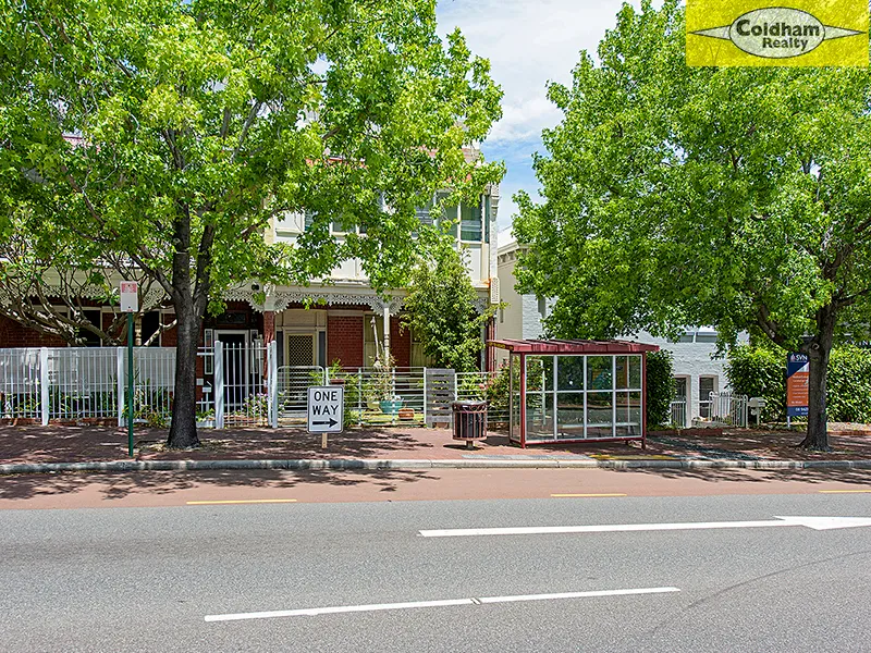 WOW… Yes This Needs Work...But What a Fantastic Project it is ! Worthy of Your Love.