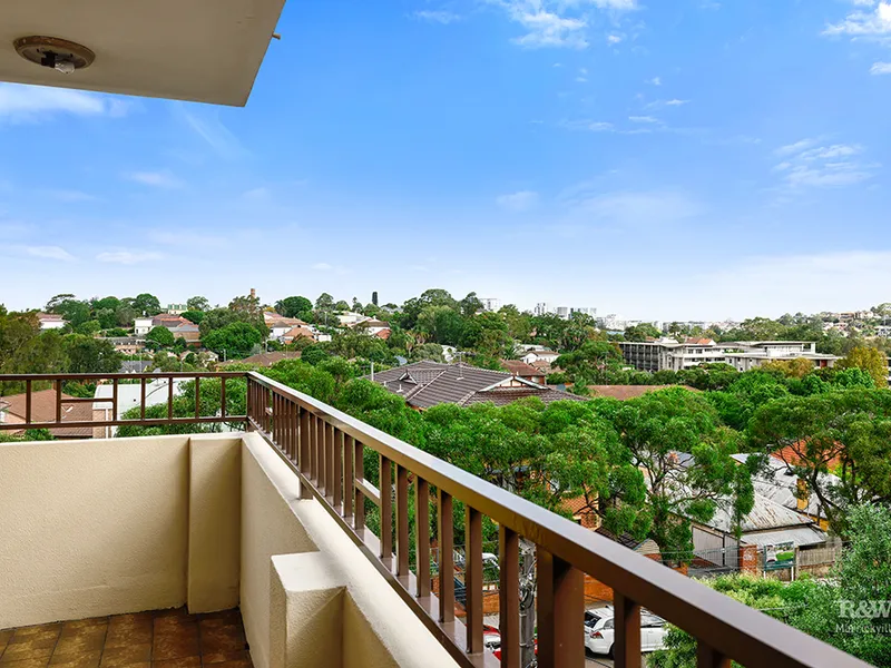 FOR SALE - RICHARD PERRY 0418 863 969