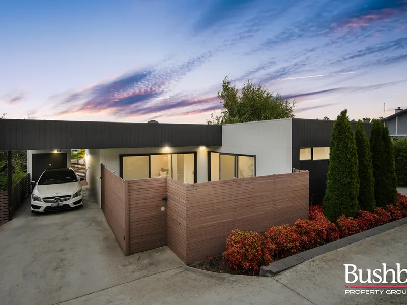 Single Level Excellence