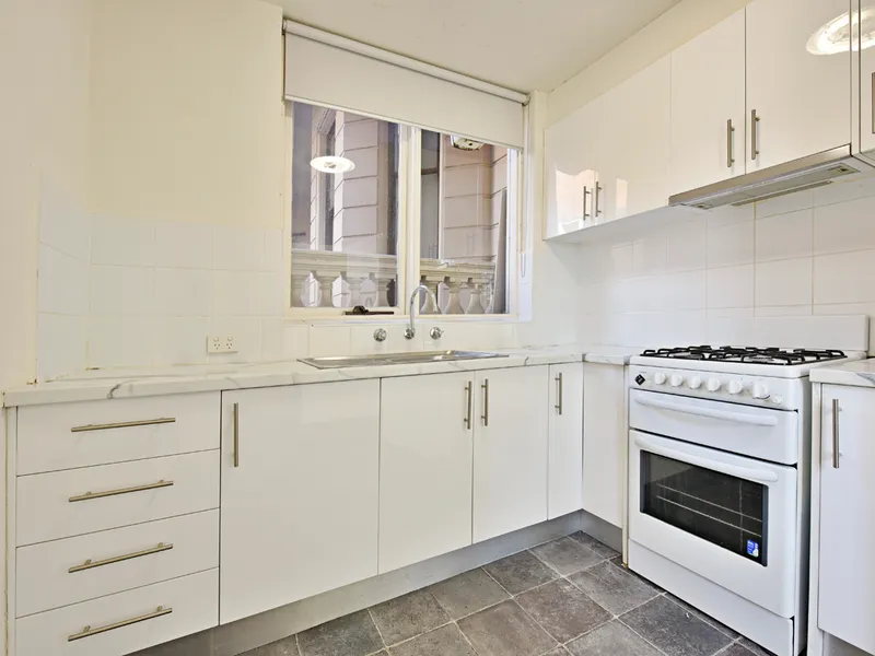 PLEASE REGISTER YOUR DETAILS BELOW, TO BE NOTIFIED OF UPCOMING INSPECTION TIMES