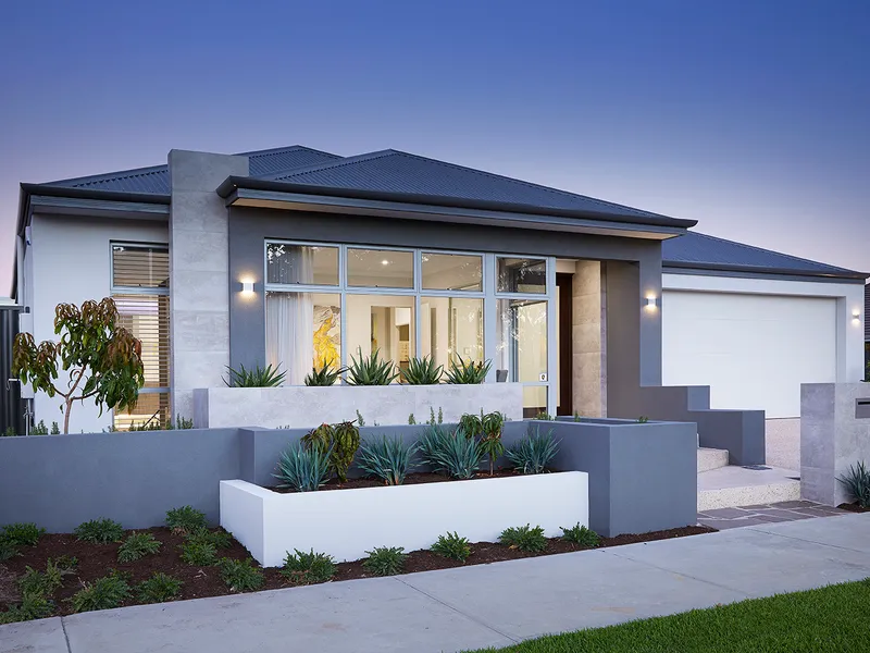 MID $600k IN RIVERTON