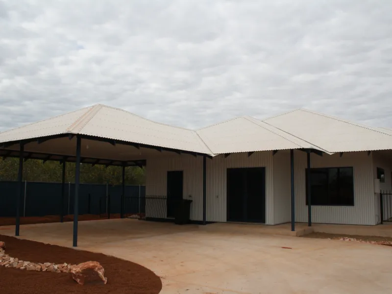 Move In or Lease Out