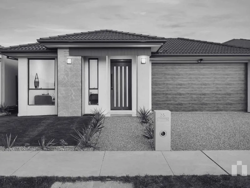 Make more of the journey.