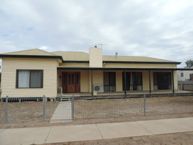 GUNBOWER