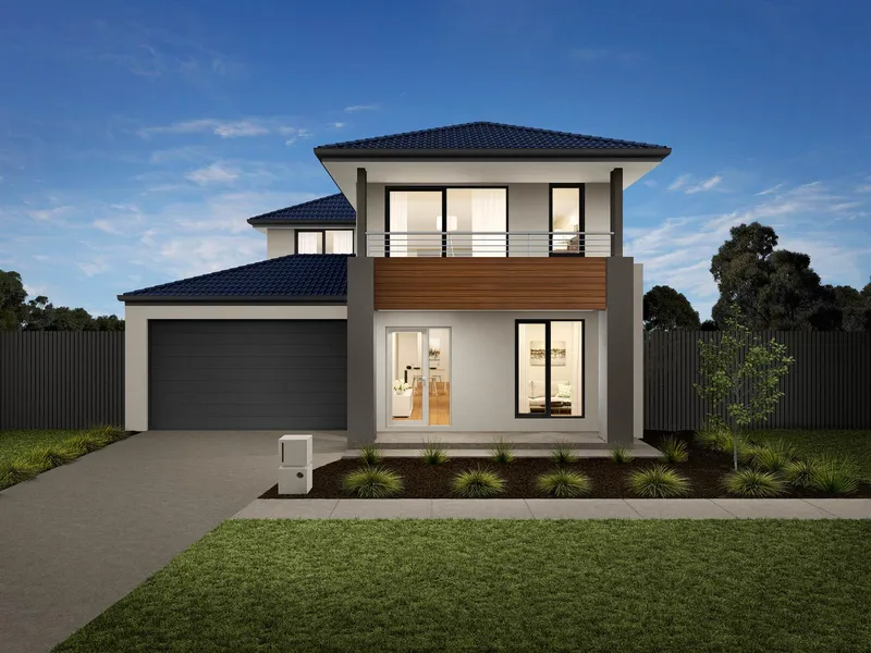 Find everything you need in the Highview