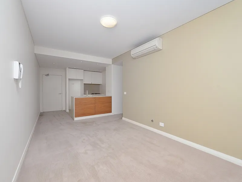 First home with functional flow 🥇
