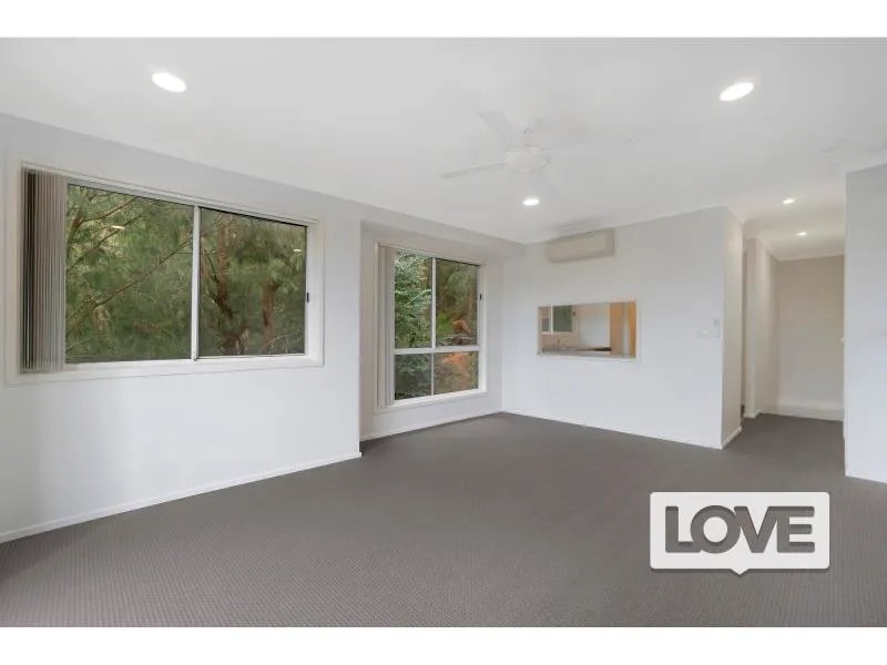 Refurbished Brick and Tile Home in Central Position – Offers Over $450 per week