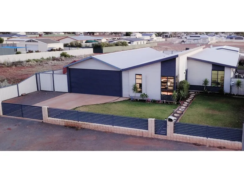 Investment Opportunity 