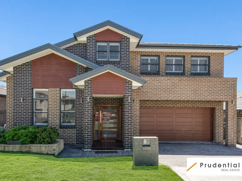 A New Benchmark in Family-Friendly Luxury