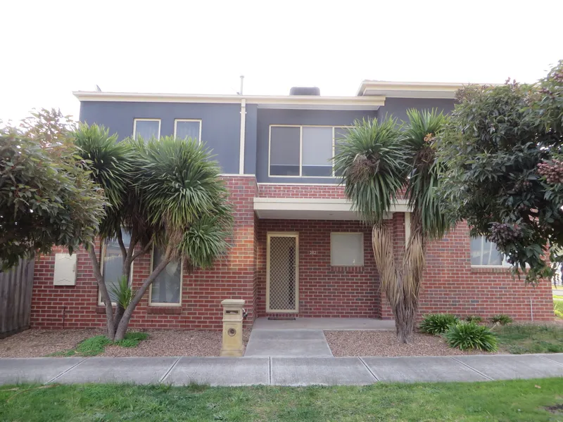 Unbeatable Value & Exceptional Location