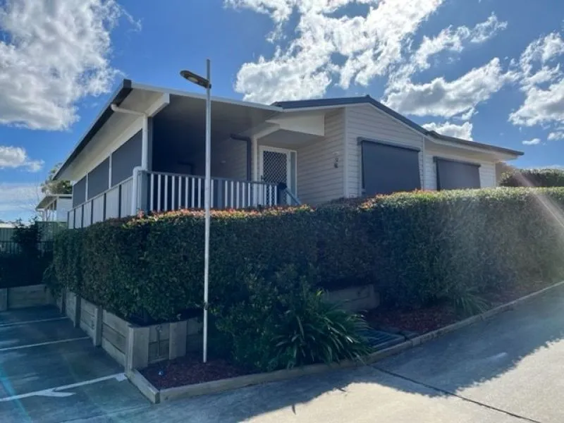 52 The Springs $420,000 - accepting reasonable offers