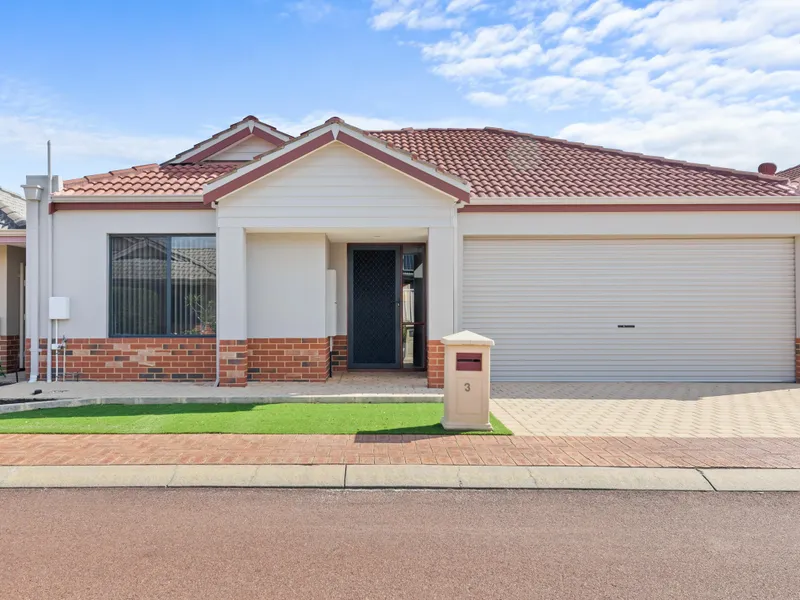 One of a kind, look no further