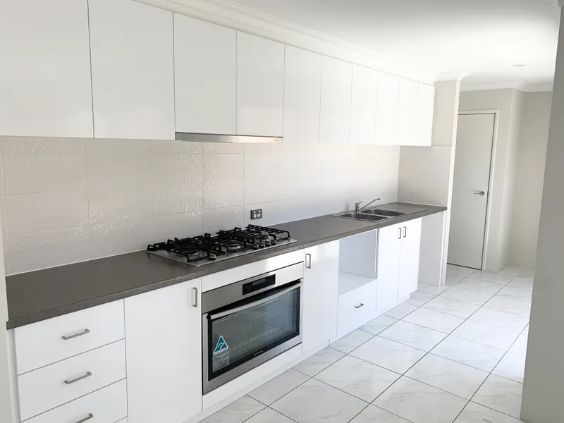 NOT FAR FROM MIDLAND GATE SHOPPING CENTER