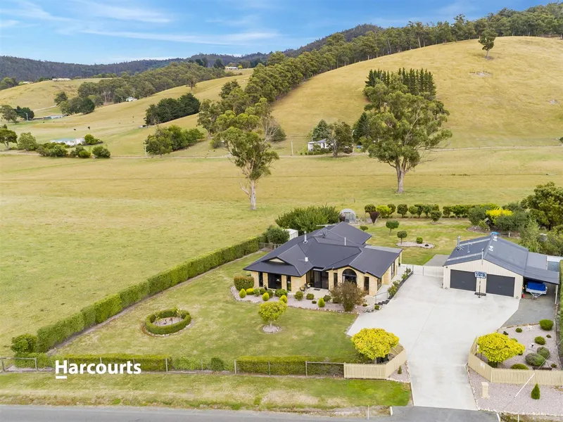 Immaculate Family Living