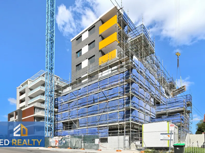 DISPLAY ON SITE INSPECTION ON SATDAY AND SUNDAY