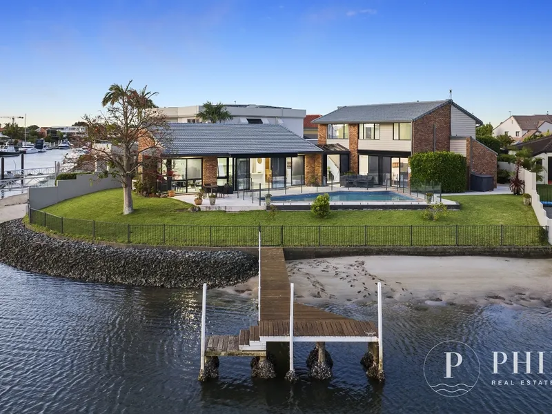 First Time To Ever Hit The Market! This Is The One You’ve Been Waiting For